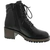 Tamaris 25270 41 003 (38/black) Produktbild-Vorschau 14