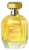 Roccobarocco Gold Queen Woda perfumowana, 100ml Anteprima dell’immagine prodotto 7