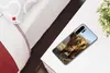MuchoWow® Handyhülle Schutzhülle Hülle für Huawei P30 Pro Produktbild-Vorschau 4