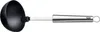 Silit Classic Line Portionsschöpfer 3201006328 Produktbild-Vorschau 2