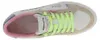 Tamaris Sporthalbschuhe Formsohle modisch in weiss/weiss Produktbild-Vorschau 8