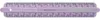 Faber-Castell 172015, Schreibtisch-Lineal, Kunststoff, Produktbild-Vorschau 9