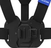 TELESIN Chest Strap Telesin (GP-UCS-001) Produktbild-Vorschau 5
