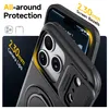 Pouzdro pro iPhone 17 Pro Max, Přihrádkou na karty, Náhled obrázku produktu 6