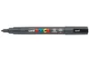 colore marcatura spessore linea PC-3M0,9 - 1,3 mm nero Anteprima dell’immagine prodotto 2