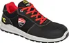 Ducati Sicherheitsschuh Speedy Race S1PS black/gray nach EN Produktbild-Vorschau 1