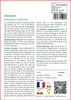 SAFLAX  - Consoude - 15 graines - Symphytum Voir les images du produit 7