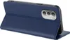 Etui pour Motorola Moto G51 5G, étui portefeuille en Voir les images du produit 2