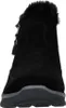 Skechers Relaxed Fit: Easy Going - Cool Zip  Enkellaarsjes Voir les images du produit 53