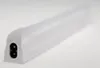 LED Notleuchte "CTNL-30 SMD-UB" Produktbild-Vorschau 18