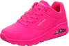 Skechers Chaussures Uno Night Shades, 73667HTPK Voir les images du produit 15