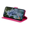 Housse pour Samsung Galaxy S23 Housse téléphone portable Voir les images du produit 6