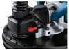 Bosch GTR 55-225 Professional Trockenbauschleifer 550Watt Produktbild-Vorschau 15