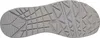 Skechers Sneakers 155412-WHLD in Natural Duraleather/ Off Voir les images du produit 29
