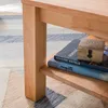 home24 Couchtisch - Kernbuche Massiv Produktbild-Vorschau 10