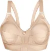 Soft BH ohne Bügel Functional Bras von der Marke Sassa 95D Produktbild-Vorschau 1