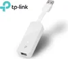 TP-Link UE300 Adaptateur Gigabit Ethernet Voir les images du produit 22