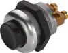 Zünd-/Startschalter HELLA 6JF 001 571-171 Produktbild-Vorschau 5