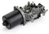 RIDEX 295W0056 Wischermotor Vorne für NISSAN Qashqai / Produktbild-Vorschau 10