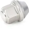 Dado ruota SWAG con collare conico F M12 x 1,5 SW19 per Anteprima dell’immagine prodotto 7