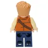 LEGO Jurassic World: Owen Grady Náhľad obrázku produktu 4