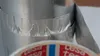 TESA 56223-00000-01, Strieborná, Opravovanie, Hliník, 10 m, Náhľad obrázku produktu 12