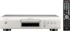 Denon DCD-600NE, 4 kg, Silber, HiFi-CD-Player Produktbild-Vorschau 1