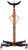 BJC Zvedák převodovky 600 kg, hydraulický - B80415 Náhled obrázku produktu 2