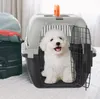 XINZI Caisse de transport pour chiens Caisse de transport Voir les images du produit 7