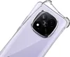 Wstrząsoodporne etui do Xiaomi Redmi Note 14 PRO 5G / Redmi Podgląd zdjęcia produktu 7