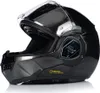 Kask Ls2 Ff906 Advant Jeans Rozm M (57-58) Podgląd zdjęcia produktu 19