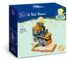 Il Piccolo Principe - Set di costruzioni per la cavalcata Anteprima dell’immagine prodotto 5