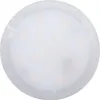 Paulmann LED Modul Einbauleuchte Nova Plus Produktbild-Vorschau 1