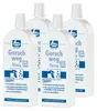 Dr. Becher Geruch weg 500ml neutralisiert unangenehme Produktbild-Vorschau 1