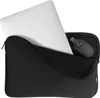 VIVanco™Hochwertige Notebooktasche, Schutzhülle, 11,6 Zoll, Produktbild-Vorschau 5
