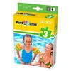 Intex Pool Schule Schwimmen Riemen Produktbild-Vorschau 9