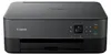 Canon PIXMA TS5355a Tintenstrahl A4 4800 x 1200 DPI WLAN Produktbild-Vorschau 1