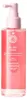 Gloss Coat Glansspray, 200 ml Productafbeelding-voorbeeld 6