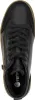 scarpe Remonte D2T7100 Anteprima dell’immagine prodotto 11