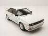 Whitebox 124247 Audi quattro 1981 weiß 1:24 Produktbild-Vorschau 7