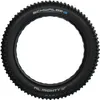 Schwalbe Reifen Al Mighty 26x4.80 120-559 schwarz TLE E-25 Produktbild-Vorschau 2