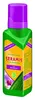 Seramis Vitalnahrung für Orchideen 200 ml Produktbild-Vorschau 5