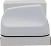 Poynting antenna GSM auto/marina max 6,2dBi Anteprima dell’immagine prodotto 3