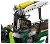 Großhandel GmbH - Ware Mould K. Drevený transportér, 938 Náhľad obrázku produktu 24