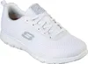 Skechers Damen  Schnürschuhe sportlich weiß Gr. 39 Produktbild-Vorschau 52