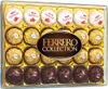 Ferrero Collection Praliny Czekoladowe 269 g Podgląd zdjęcia produktu 1