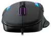 Mouse da gioco Turtle Beach Kone II, nero Anteprima dell’immagine prodotto 15