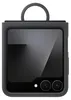 Samsung EF-PF741TBEGWW Custodia per cellulare 17,4 cm Anteprima dell’immagine prodotto 4