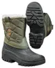 Almwalker Winterstiefel Tumba Herren (Oliv/Schwarz) Größe Produktbild-Vorschau 4