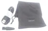 Philips 7000 series All-in-One Trimmer MG7962/30 Produktbild-Vorschau 32